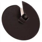 پاور ڈرائیور ساکٹ M24 450mm 18 سکرو اینکر۔