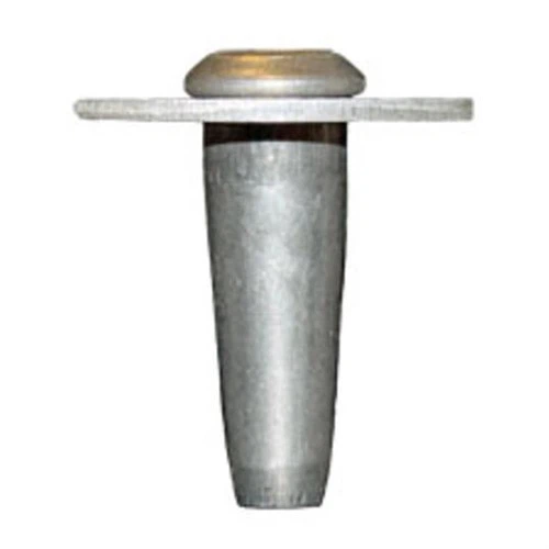 1/8-انچ کیبل کے لیے Quickvise